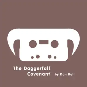 The Daggerfall Covenant (Acapella)