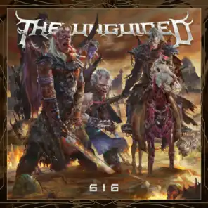 The Unguided