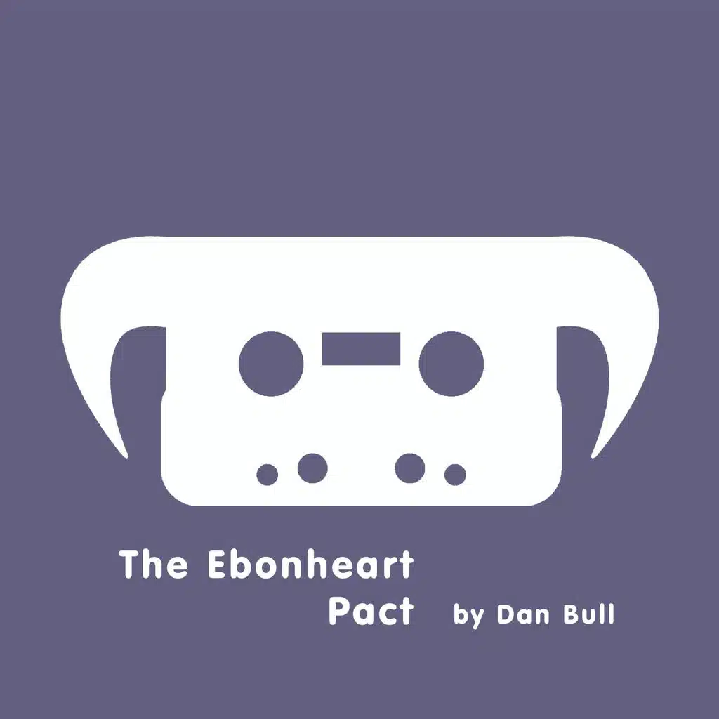 The Ebonheart Pact (Acapella)