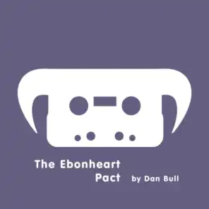 The Ebonheart Pact (Instrumental)