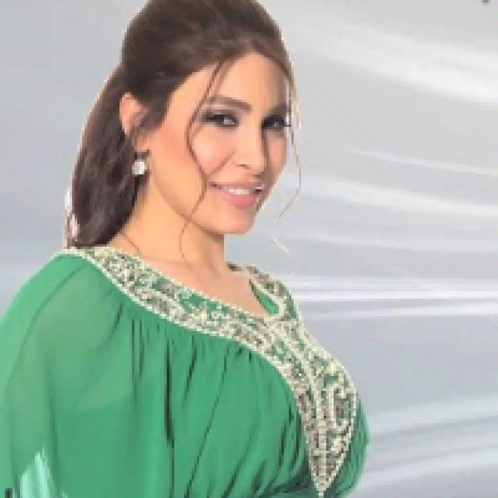 مطلبي في الكون