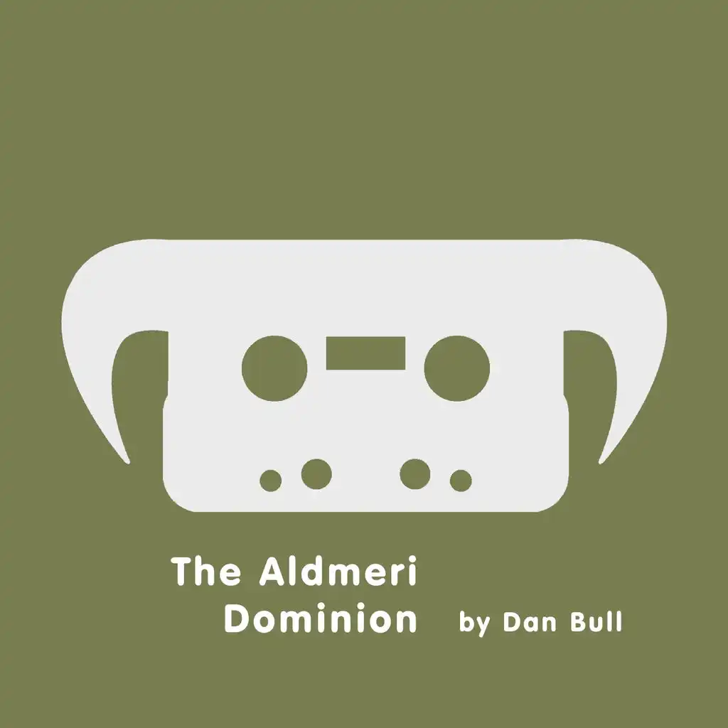 The Aldmeri Dominion (Acapella)