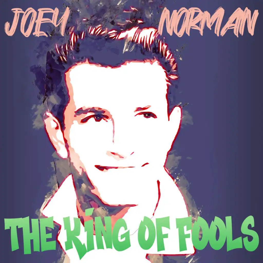 The King Of Fools