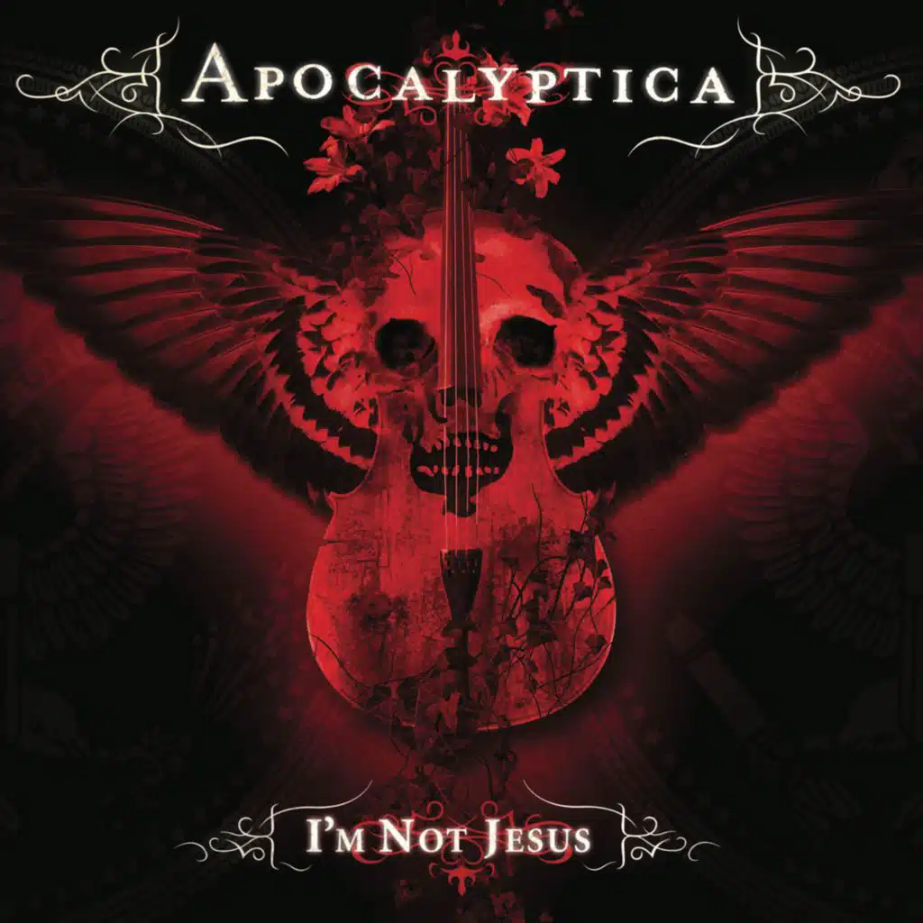 S.O.S. (Anything but Love) (Instrumental)