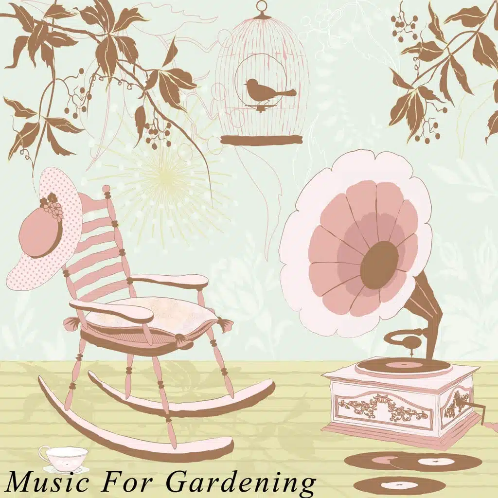 As Time Goes By (Clarinet)