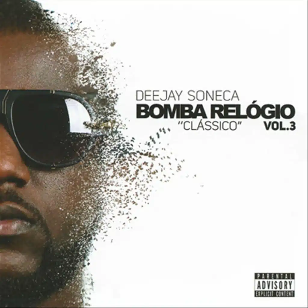 Intro (feat. Raiva,Cmc,Vanda Ribeiro)