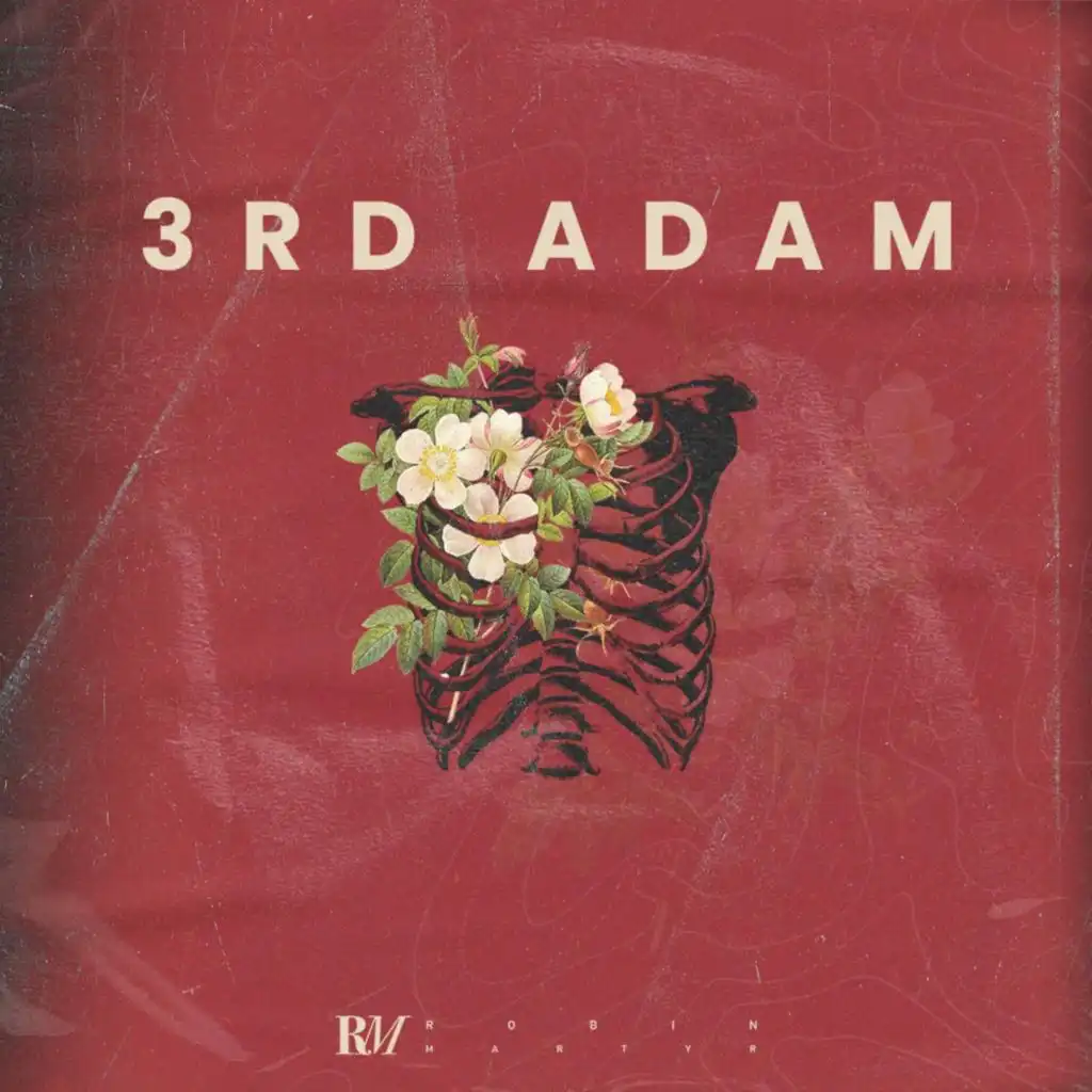 3rd Adam