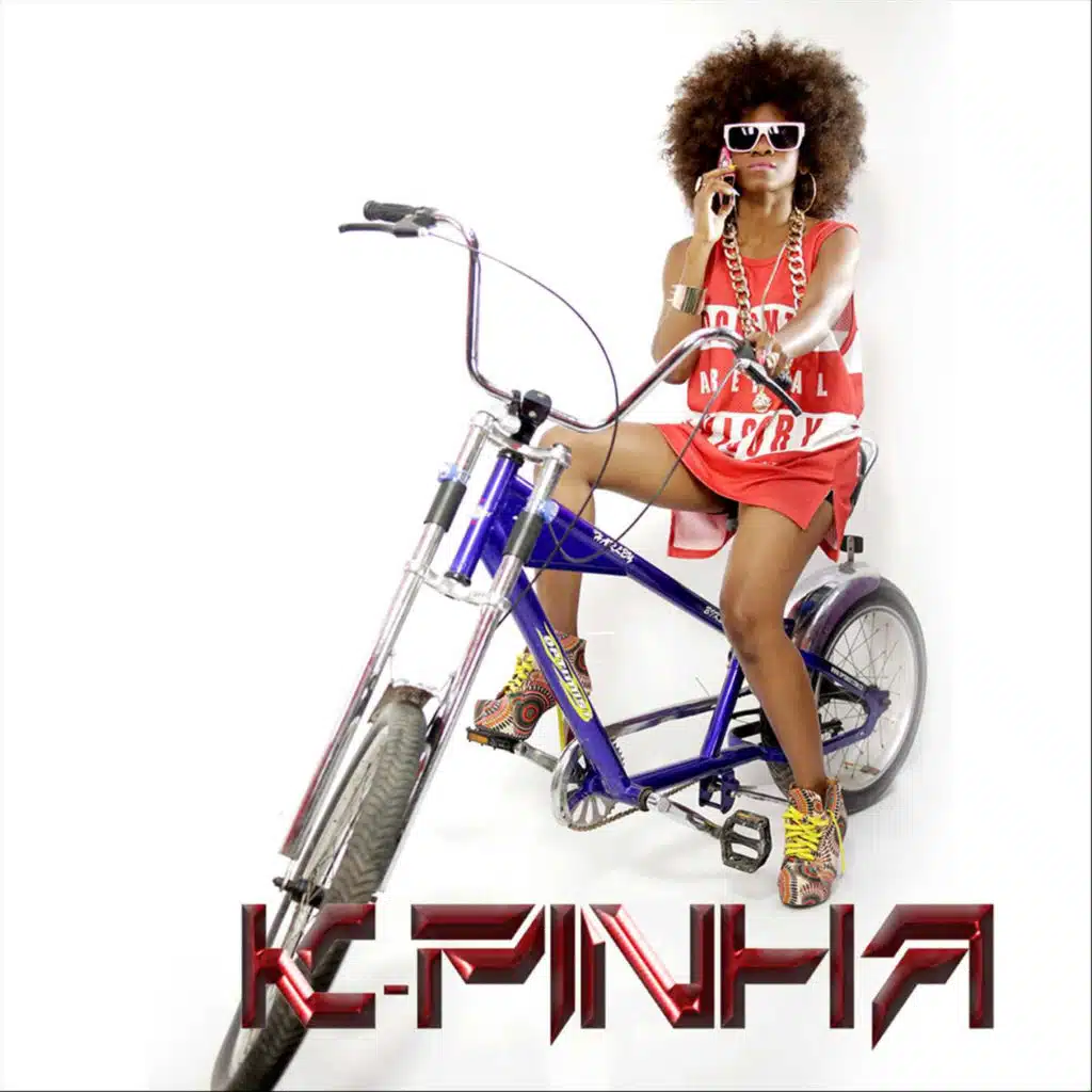 K-Pinha