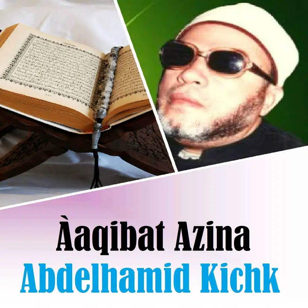 Àaqibat Azina, Pt. 1