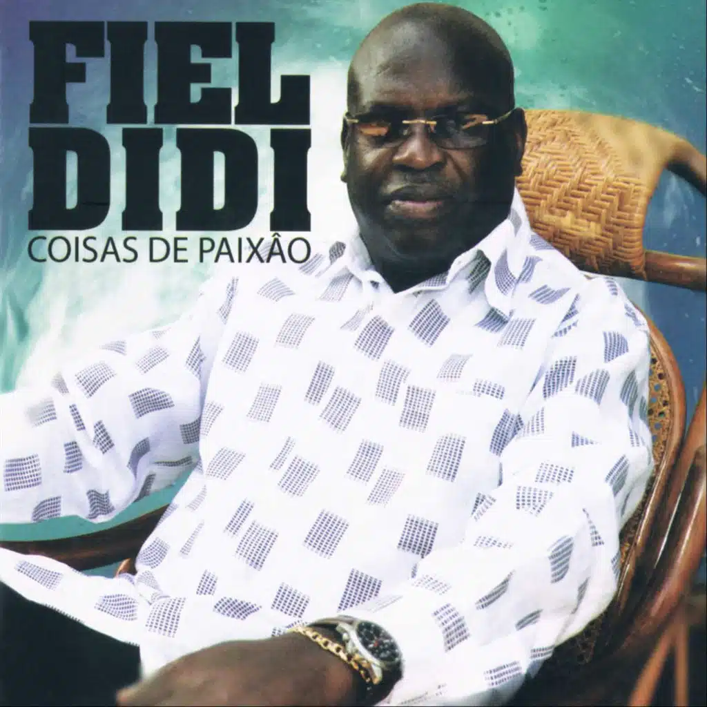 Filho Doente