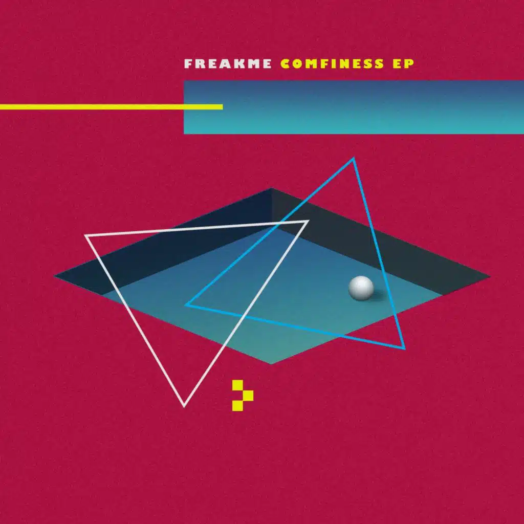 Cornelius (Mar-T Remix)