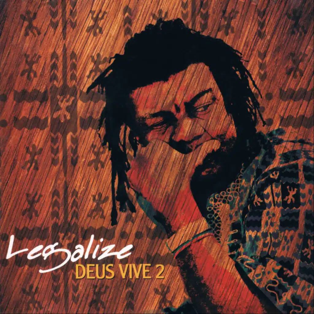Deus Vive 2
