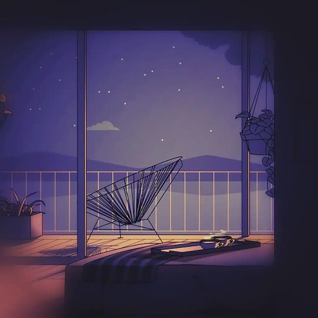 Msk Off In The Future