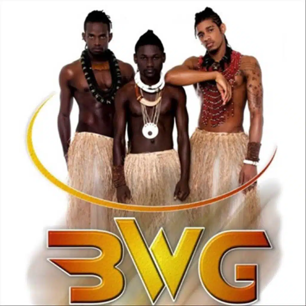 BWG