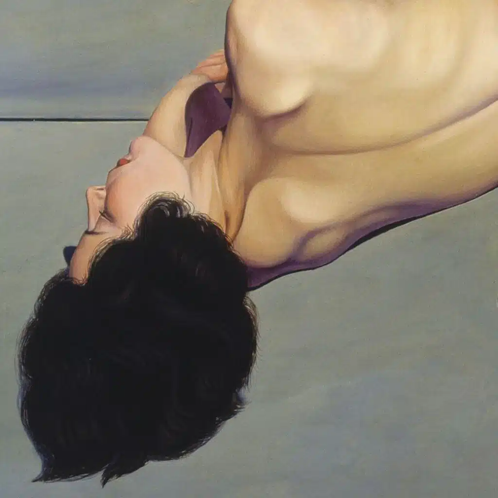 Daniele Luppi & Greg Gonzalez