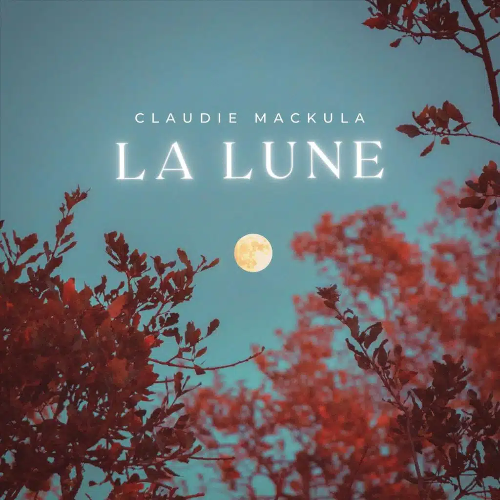 La Lune