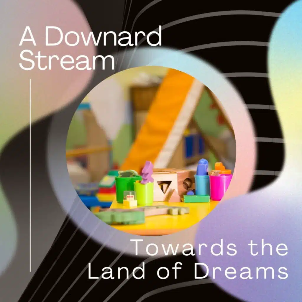 A Bicycle Built for Two, Pt. 7