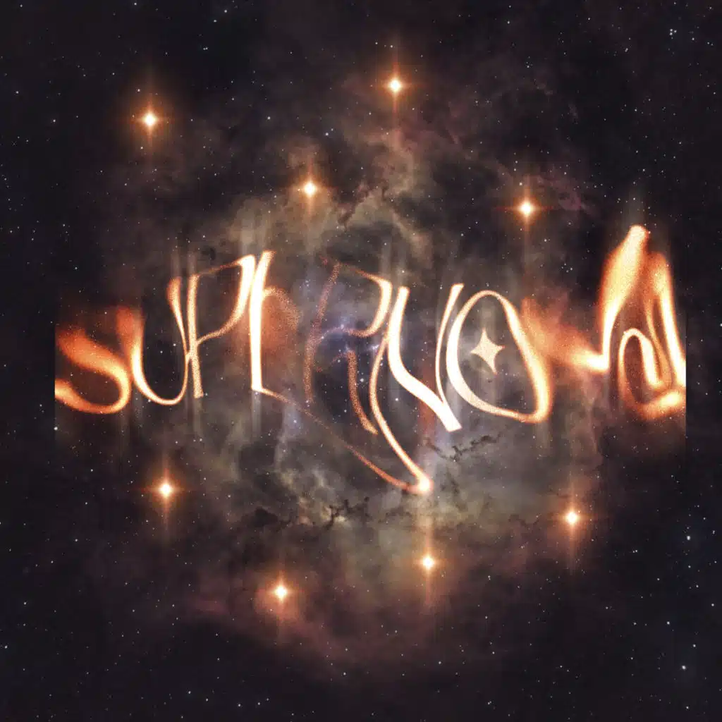 Supernova