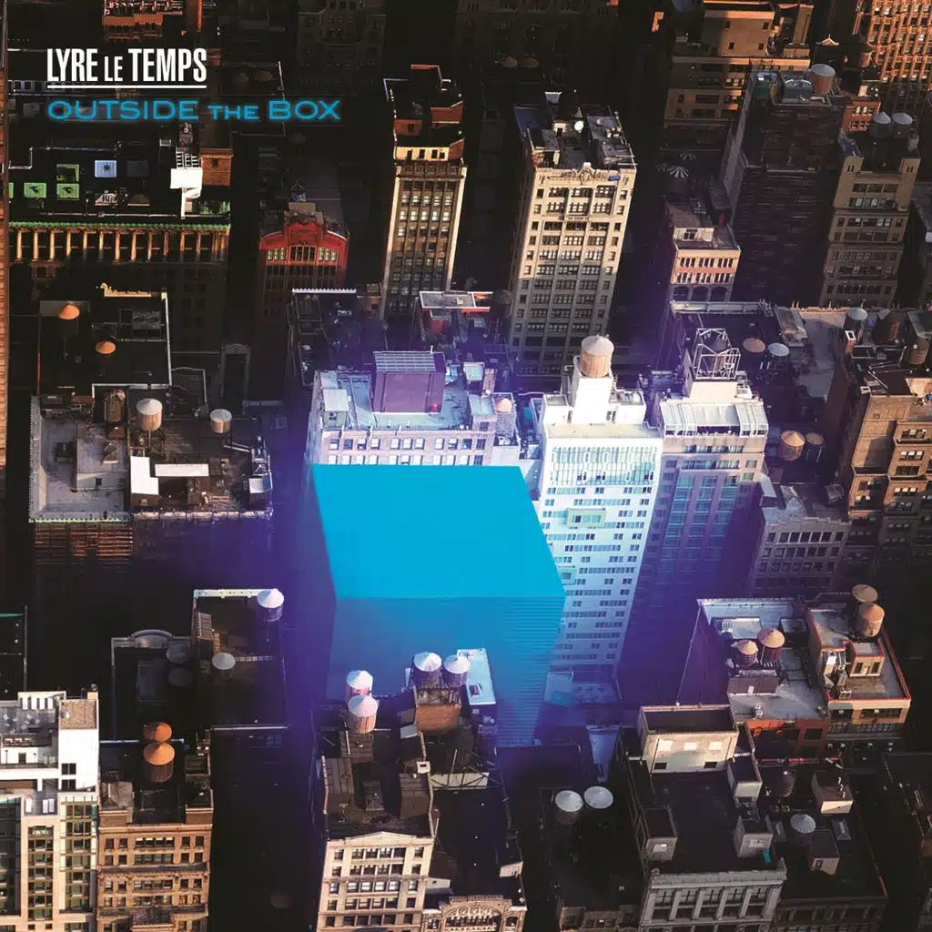 Going On (ft. Beat Assailant)