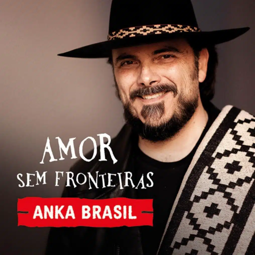 Amor Proibido