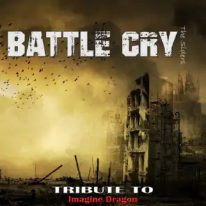 Battle Cry (Instrumental)