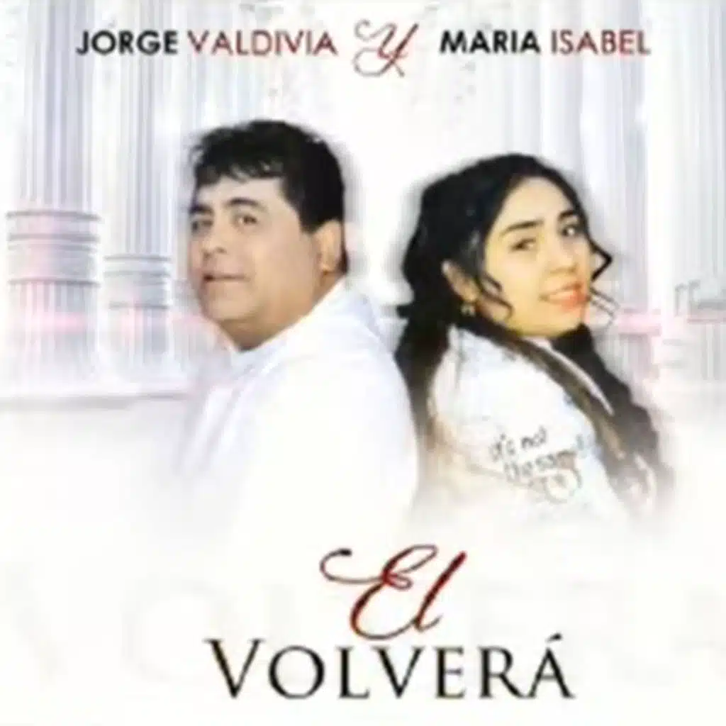 El Volvera