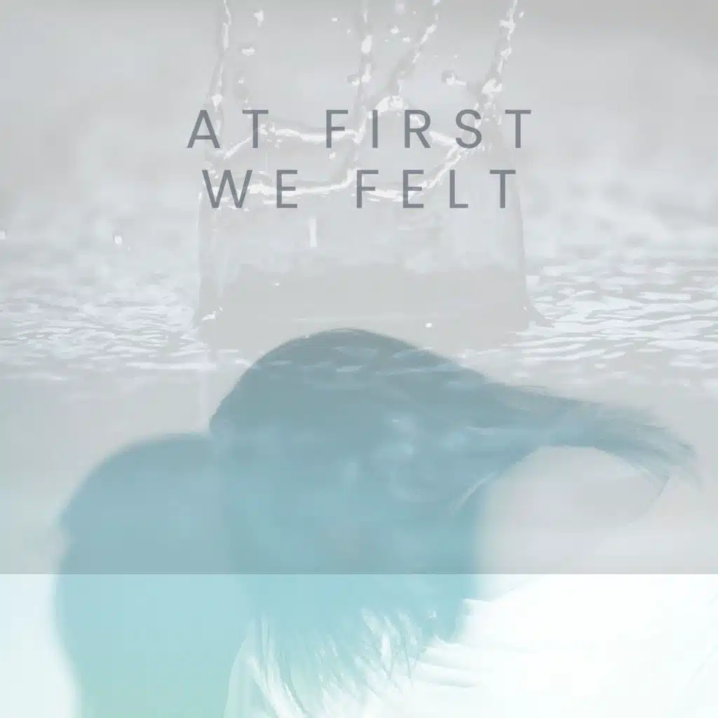 Rain Synergy, Pt. 11