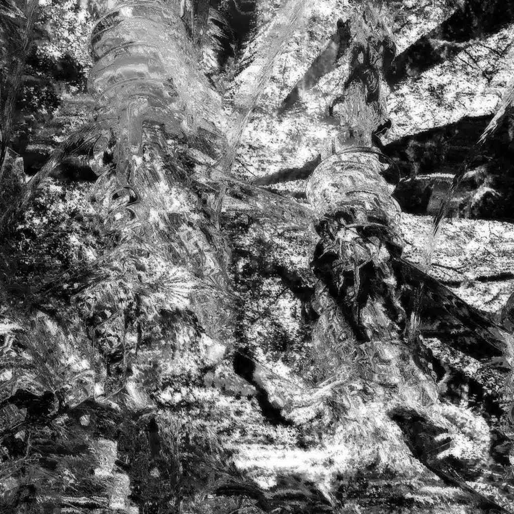 Ezekiel & Siiickbrain