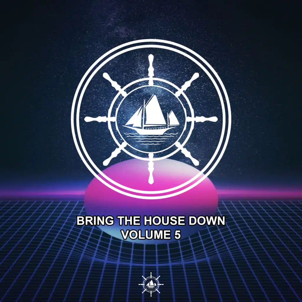 Bring the House Down, Vol. 5