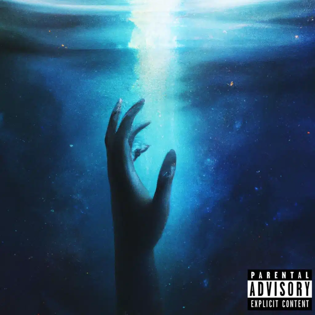 Drowning