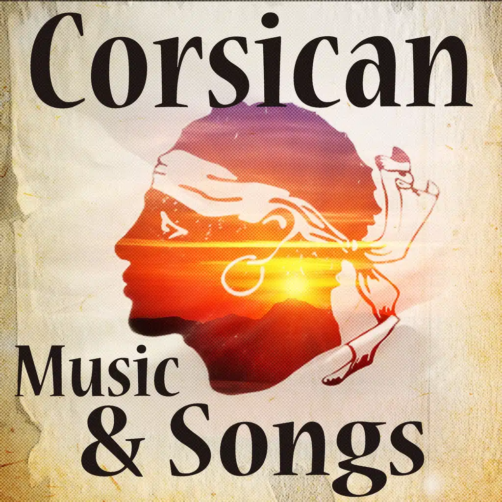 Corsican Music & Songs