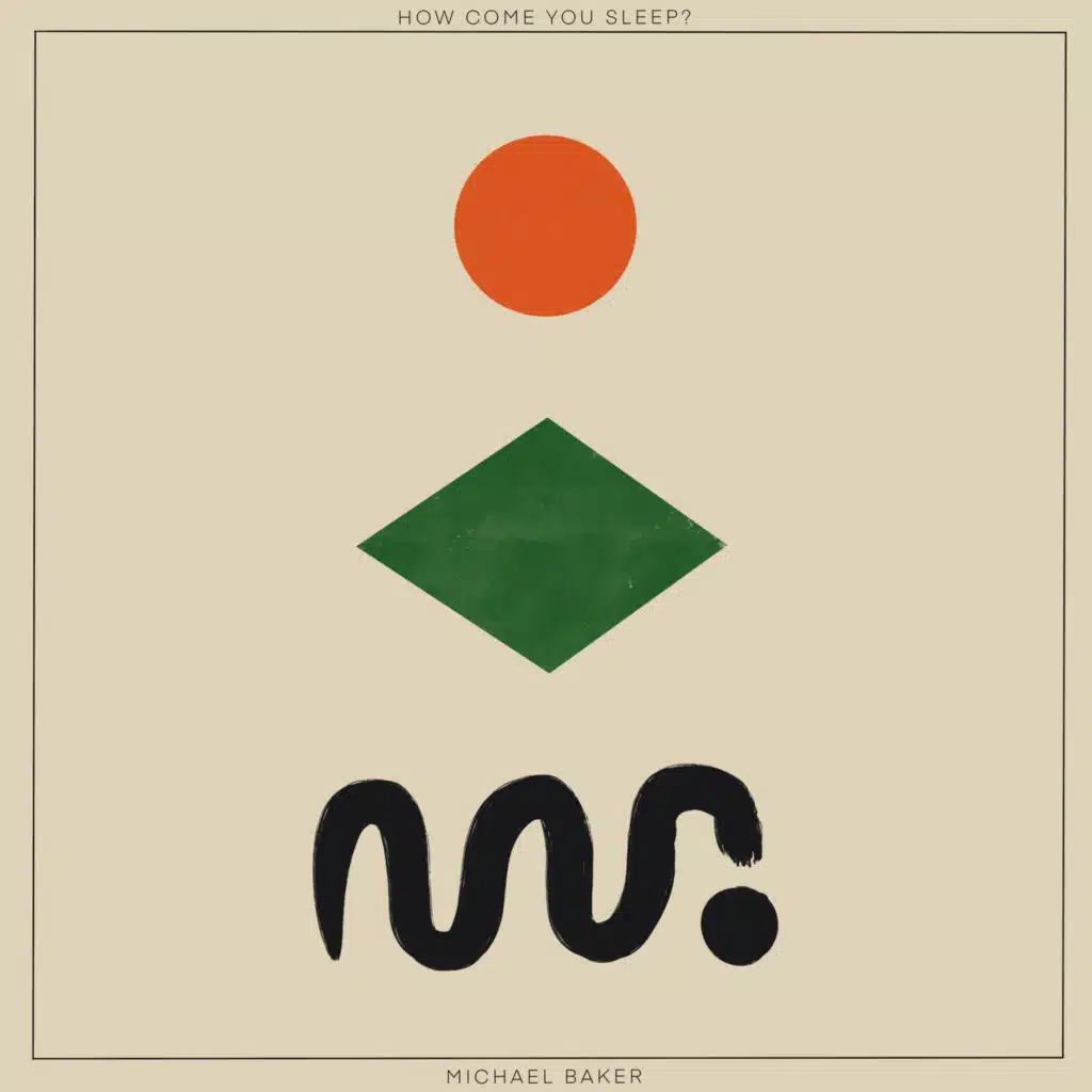 Baby Books (Live At Lindley Lindenberg, Frankfurt, 2020)