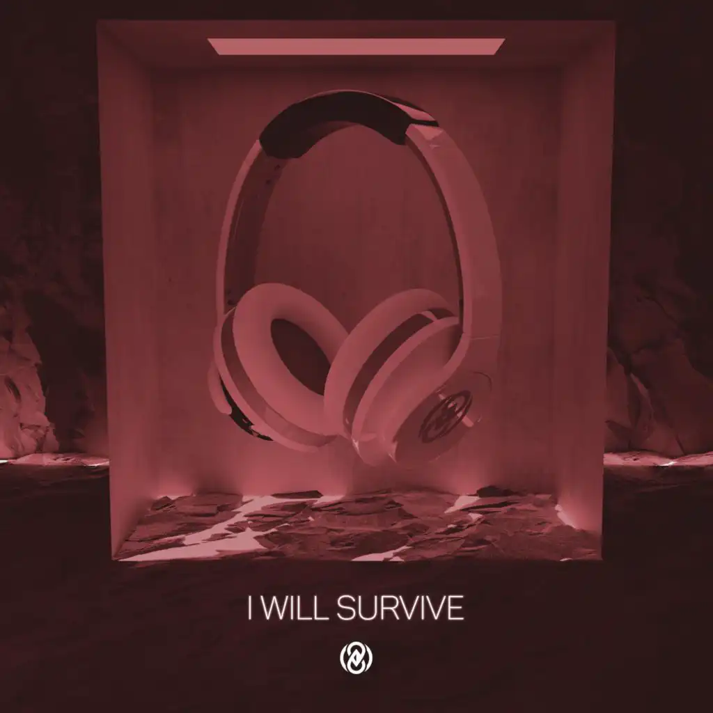 I Will Survive (8D Audio)