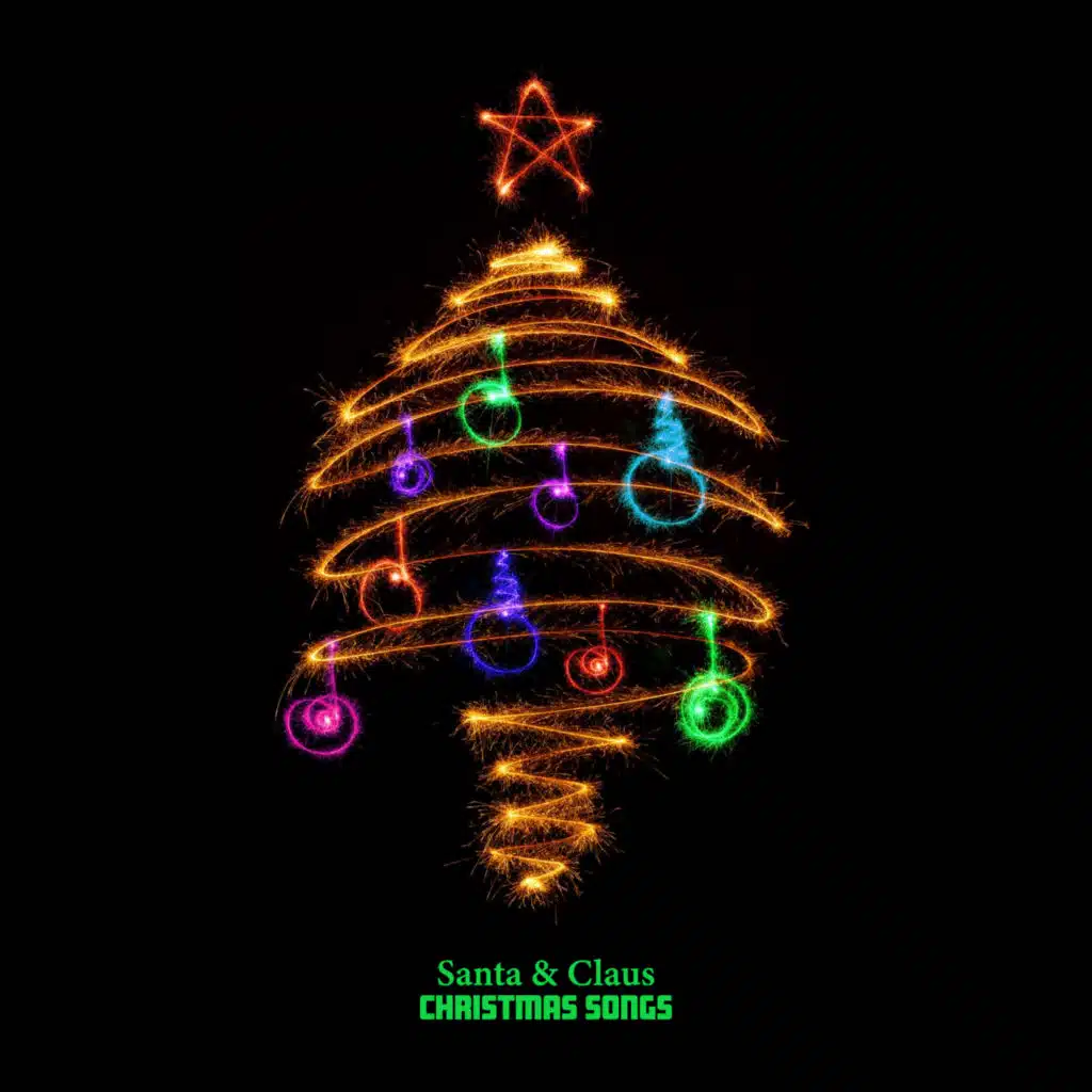 Christmas Songs