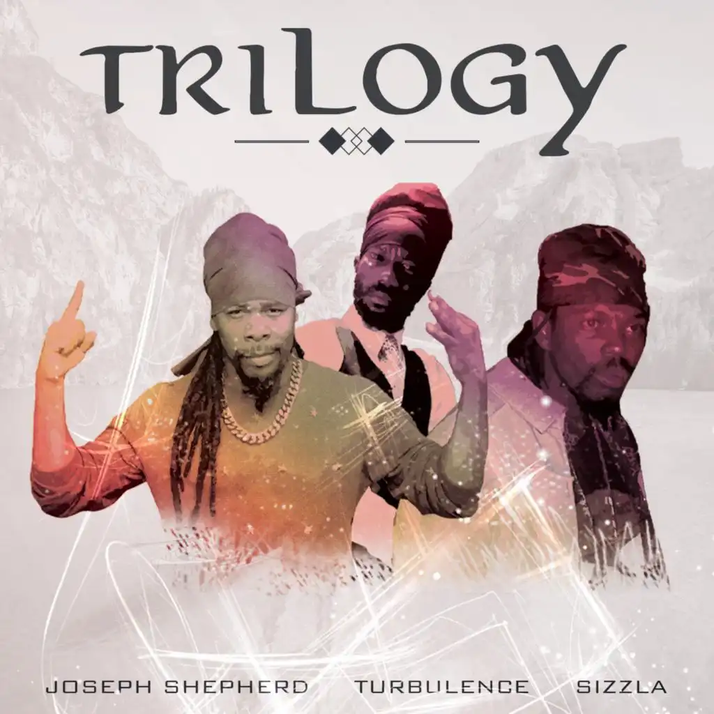 Trilogy