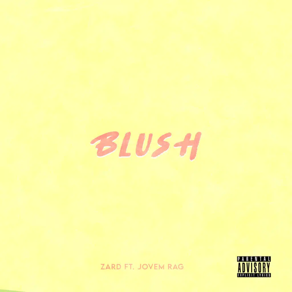 Jovem Rag, Zard & Humble Star