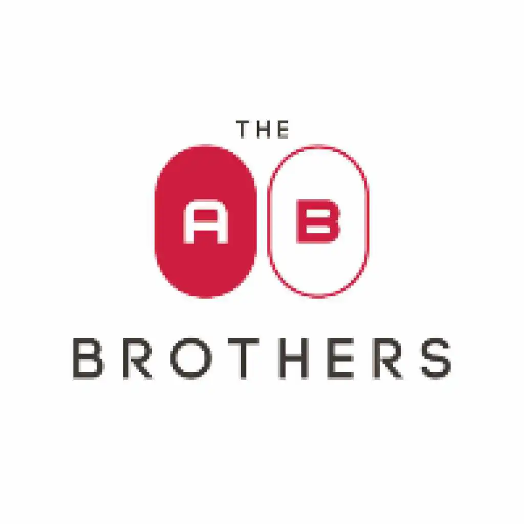 The Ab Brothers
