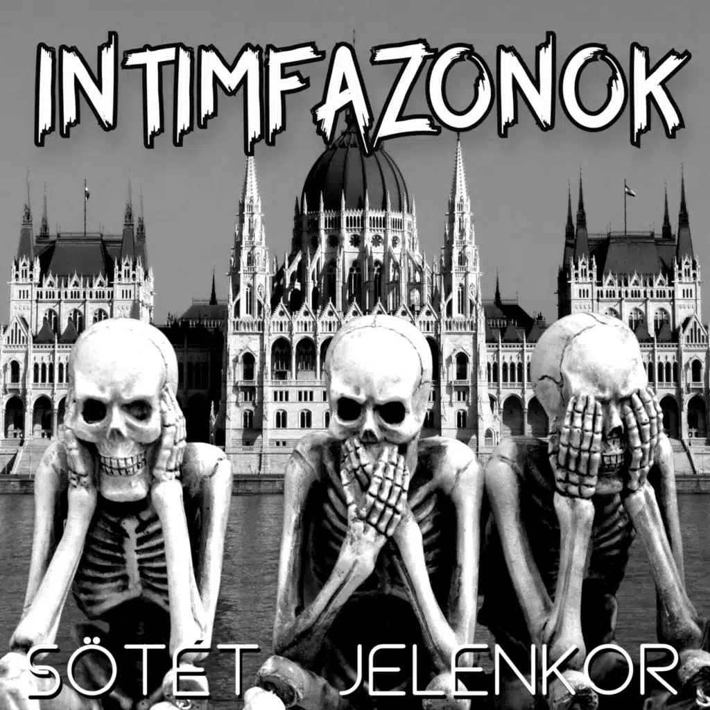 Intimfazonok