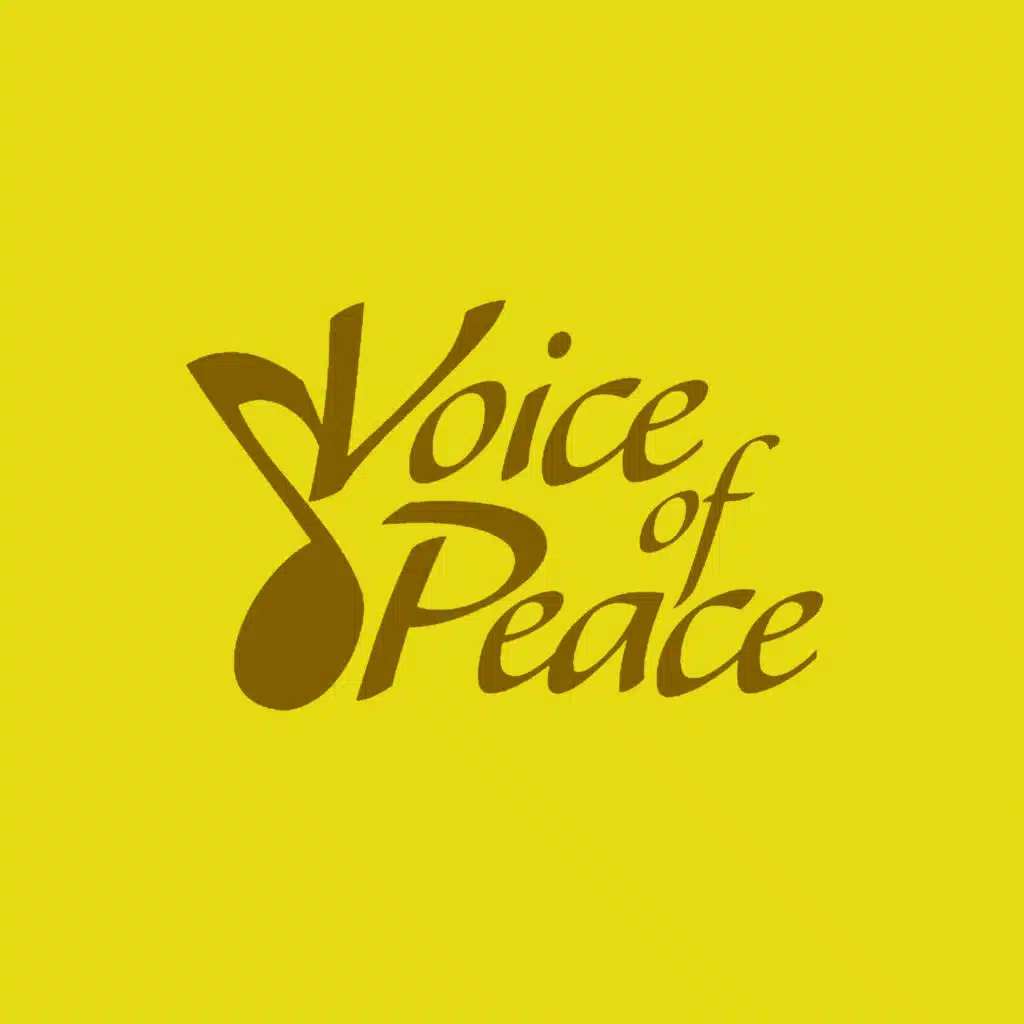 Striving For Independence (Media Mix)