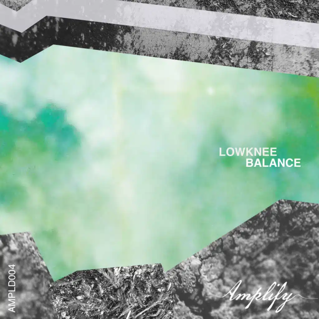 Balance