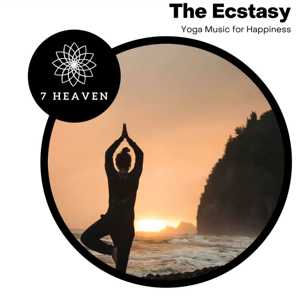 Senses of Love (Ethnic World Lounge)