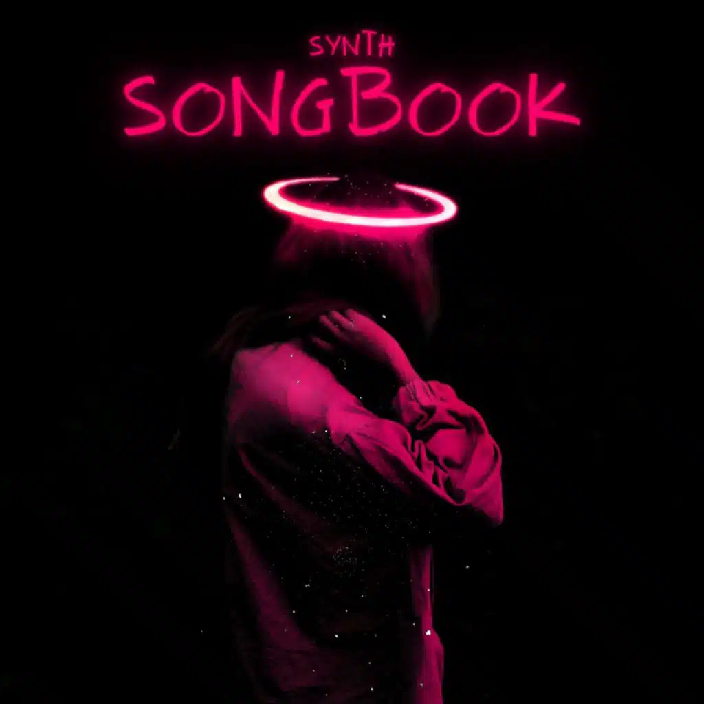 Synth Songbook