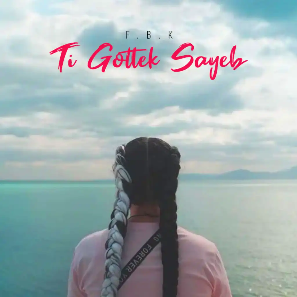 Ti Gotlek Sayeb