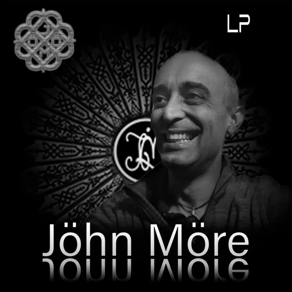 Jöhn Möre 02