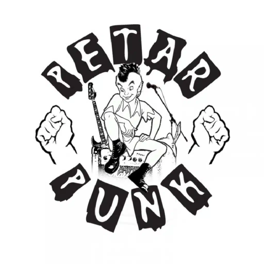 Mala noćna polucija