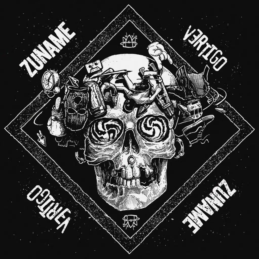 Zuname