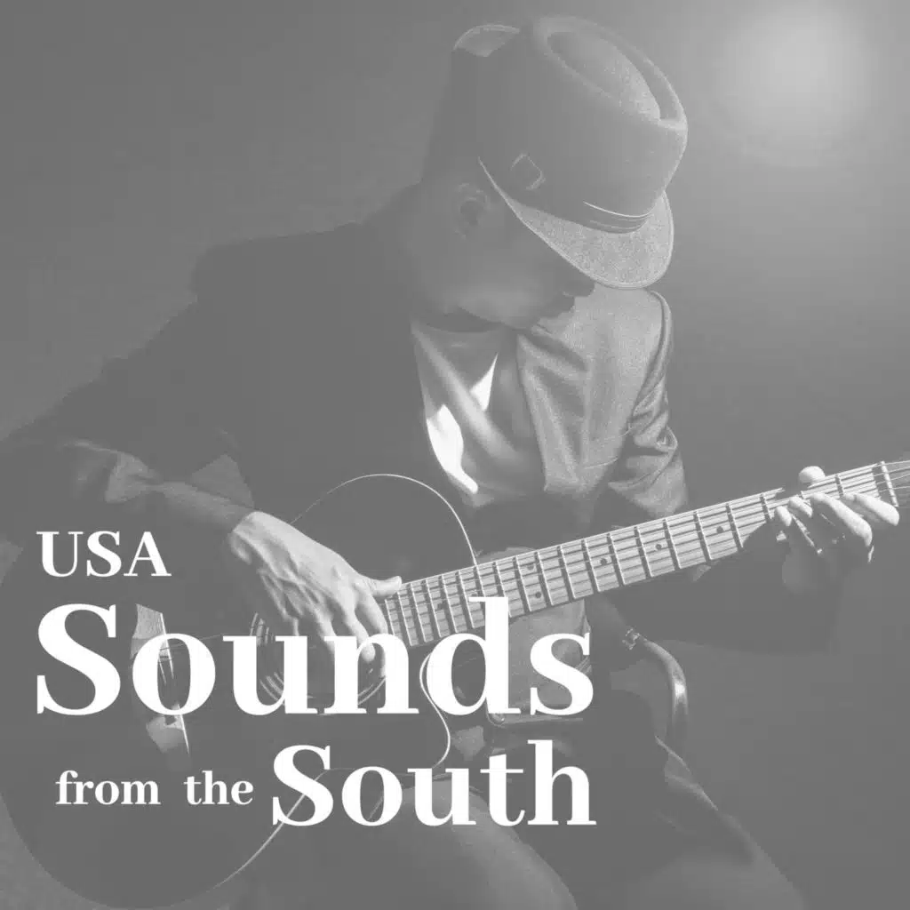 Gary McKay & Justin Humphries