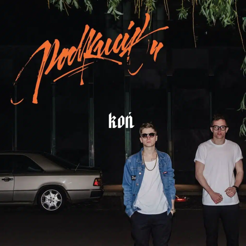 Moment (RAU Remix) [feat. Rau Performance]