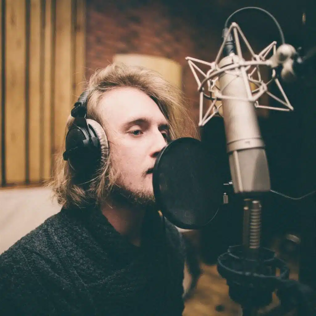 Albo Inaczej & Fismoll