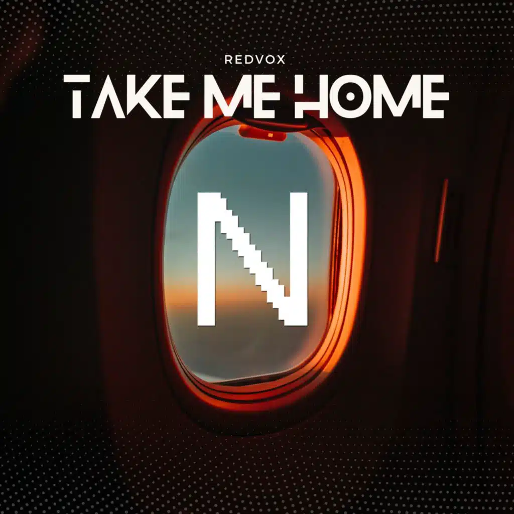 Take Me Home